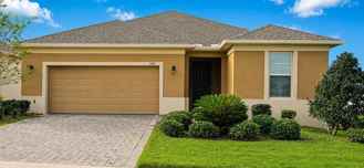 1050 Nathan Ridge Rd - Photo 1 of 1
