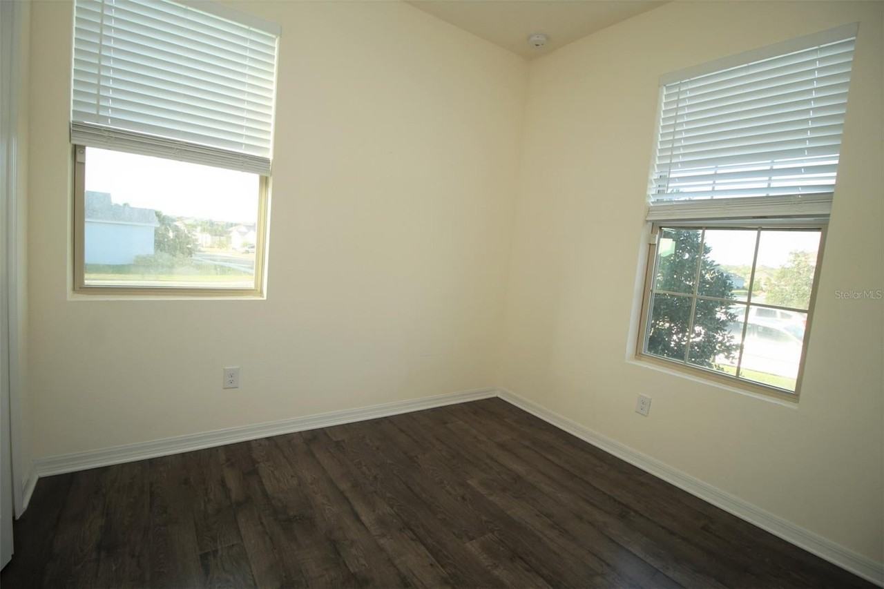 1050 Nathan Ridge Rd - Photo 6 of 43