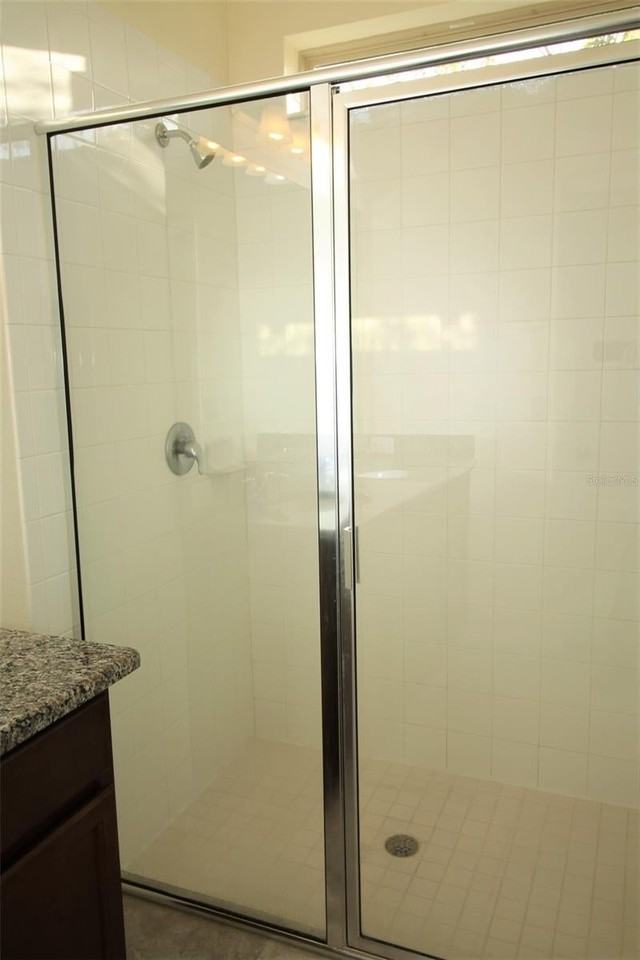 1050 Nathan Ridge Rd - Photo 7 of 43