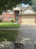 29211 Sunridge - Photo 1 of 1