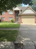 featured image of 29211 Sunridge