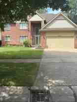 29211 Sunridge - Photo 1 of 1