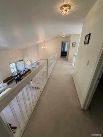 29211 Sunridge - Photo 4 of 24