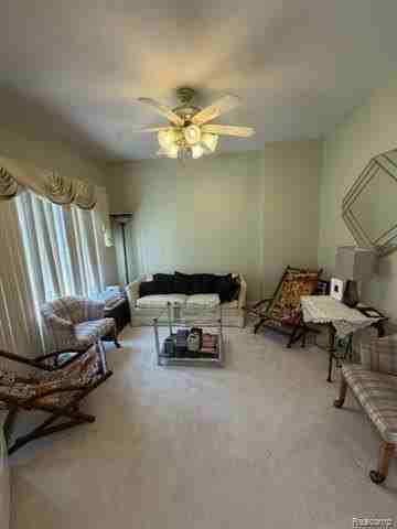 29211 Sunridge - Photo 5 of 24