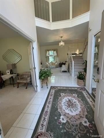 29211 Sunridge - Photo 7 of 24