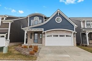 featured image of 209 Mountain View Ln
