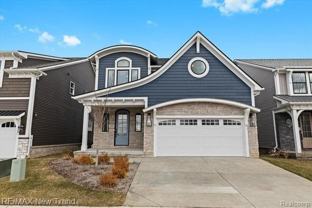 209 Mountain View Ln - Photo 1 of 1