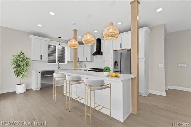 209 Mountain View Ln - Photo 2 of 40