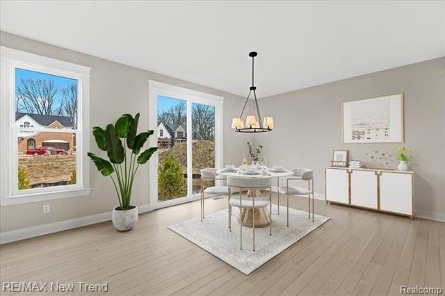 209 Mountain View Ln - Photo 3 of 40