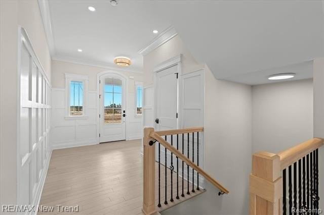 209 Mountain View Ln - Photo 5 of 40