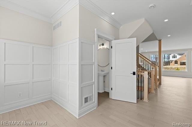 209 Mountain View Ln - Photo 6 of 40