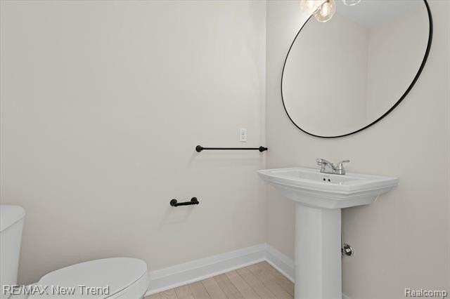 209 Mountain View Ln - Photo 7 of 40