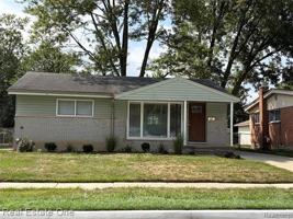 featured image of 1811 Nakota Rd