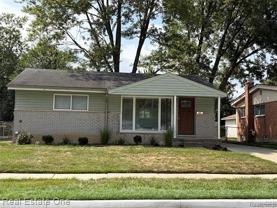 1811 Nakota Rd - Photo 1 of 1