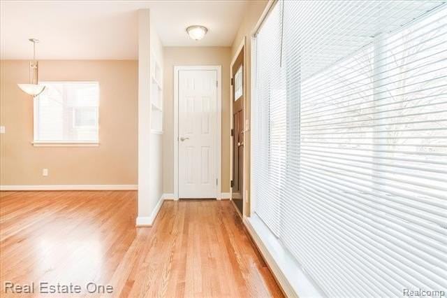 1811 Nakota Rd - Photo 2 of 27