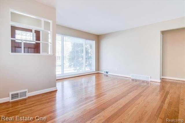 1811 Nakota Rd - Photo 4 of 27