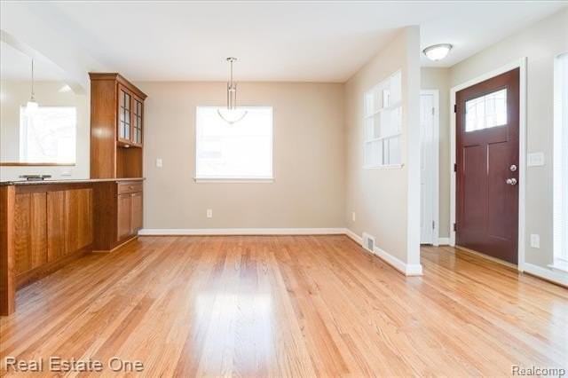 1811 Nakota Rd - Photo 6 of 27