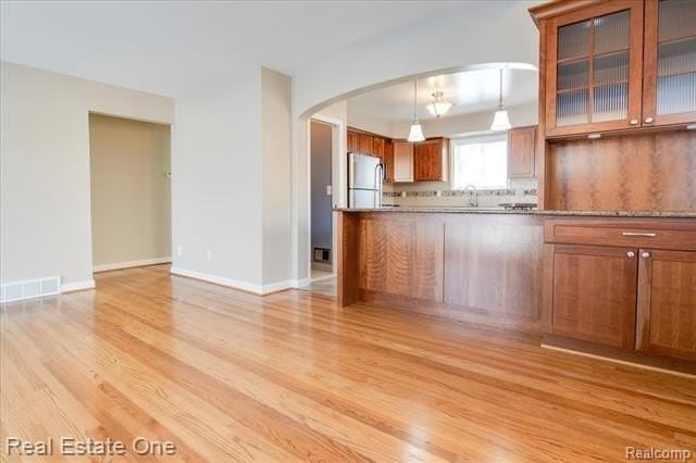 1811 Nakota Rd - Photo 7 of 27