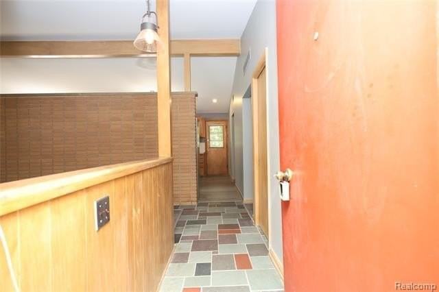 23695 Oak Glen Dr - Photo 5 of 28