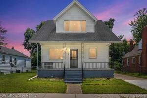 featured image of 7244 Jackson Ave