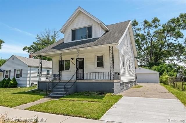 7244 Jackson Ave - Photo 2 of 31