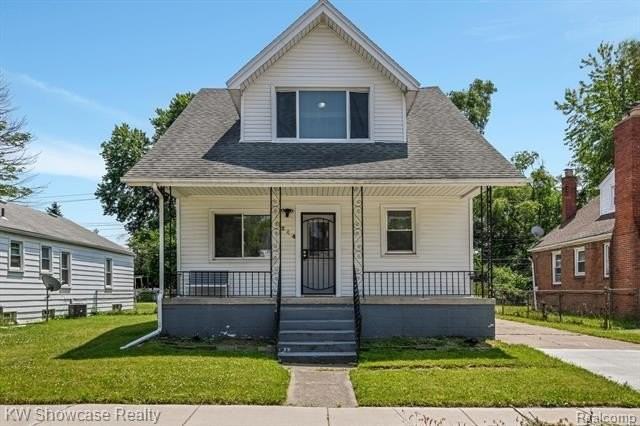 7244 Jackson Ave - Photo 3 of 31
