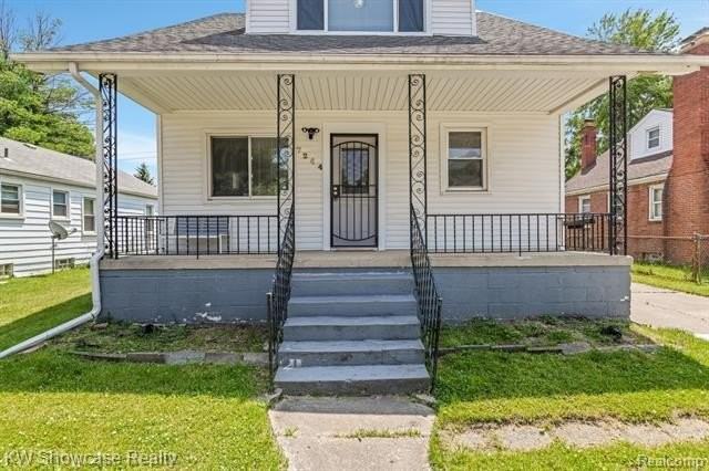 7244 Jackson Ave - Photo 4 of 31