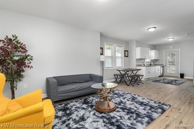 7244 Jackson Ave - Photo 5 of 31