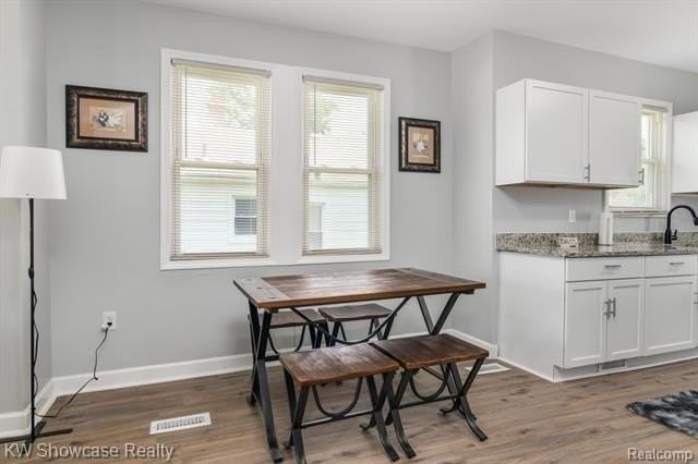 7244 Jackson Ave - Photo 6 of 31