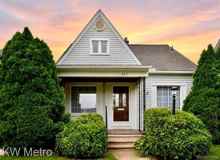619 N Elizabeth St - Photo 1 of 1