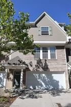 28561 Melanie Ln - Photo 1 of 1