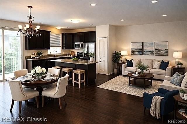 28561 Melanie Ln - Photo 3 of 21