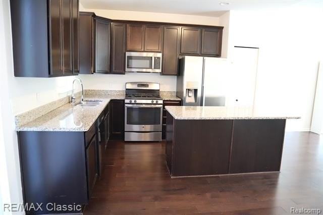 28561 Melanie Ln - Photo 6 of 21