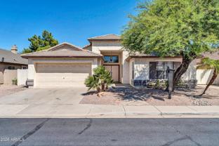6434 W Kristal Way - Photo 1 of 1