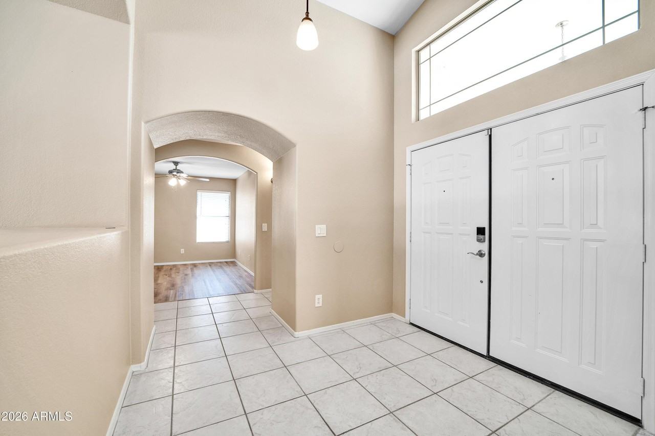 6434 W Kristal Way - Photo 5 of 41