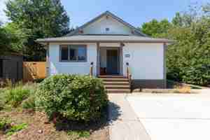 featured image of 407 N Broadway Ave #HOME