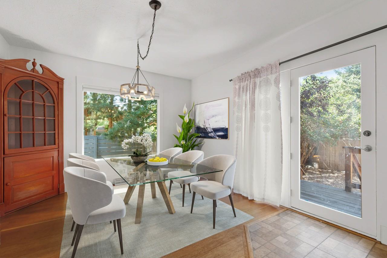 407 N Broadway Ave #HOME - Photo 4 of 21