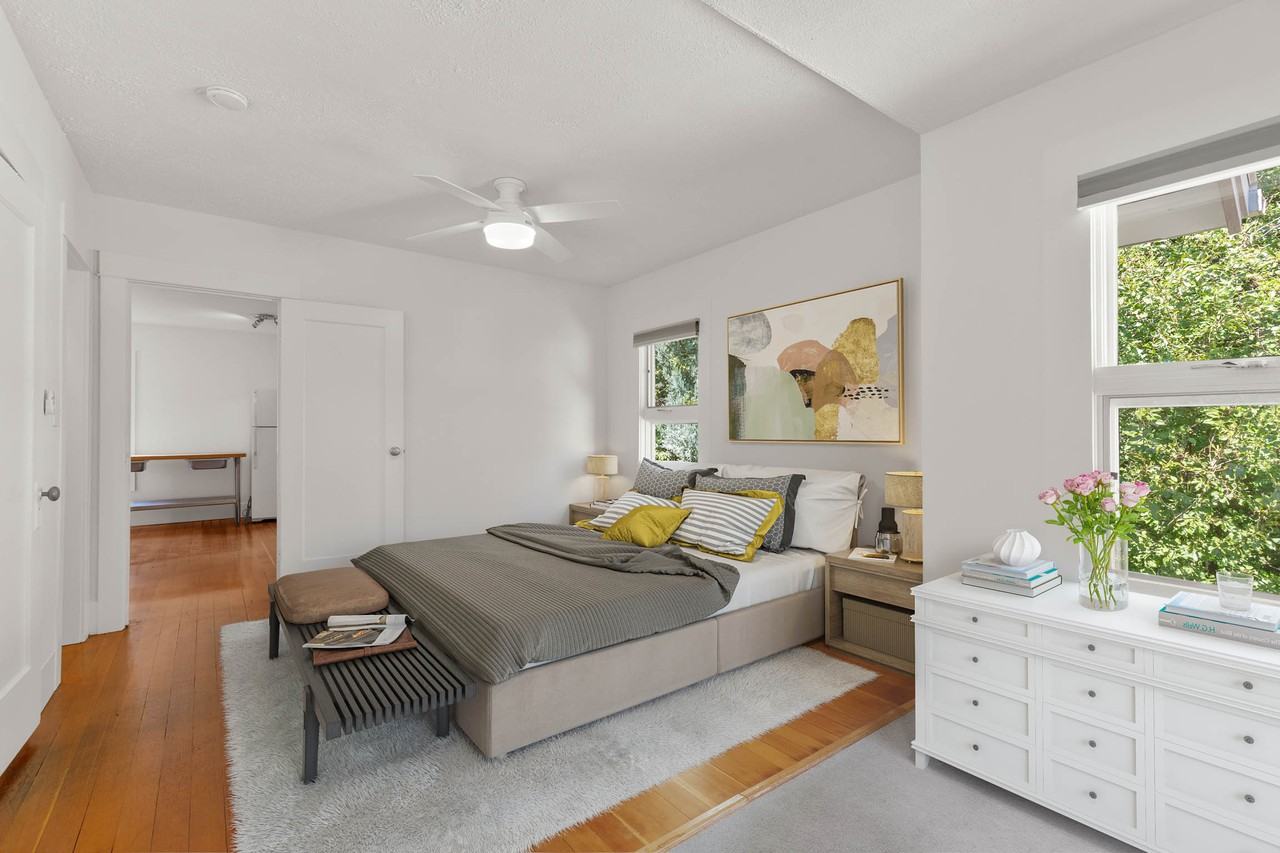 407 N Broadway Ave #HOME - Photo 5 of 21