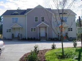2826 Ashe St - Photo 1 of 1