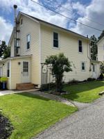 featured image of 89 N Montgomery St