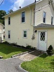 89 N Montgomery St - Photo 2 of 23