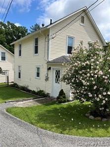 89 N Montgomery St - Photo 3 of 23