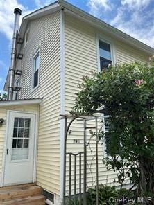 89 N Montgomery St - Photo 4 of 23