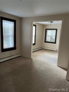 89 N Montgomery St - Photo 5 of 23