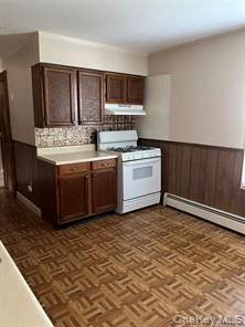 89 N Montgomery St - Photo 6 of 23
