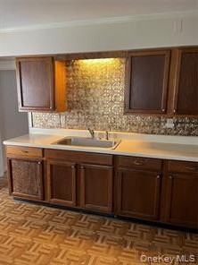 89 N Montgomery St - Photo 7 of 23