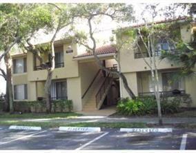 801 Lyons Rd - Photo 2 of 27