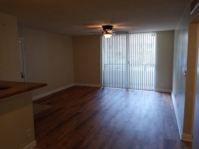 801 Lyons Rd - Photo 5 of 27