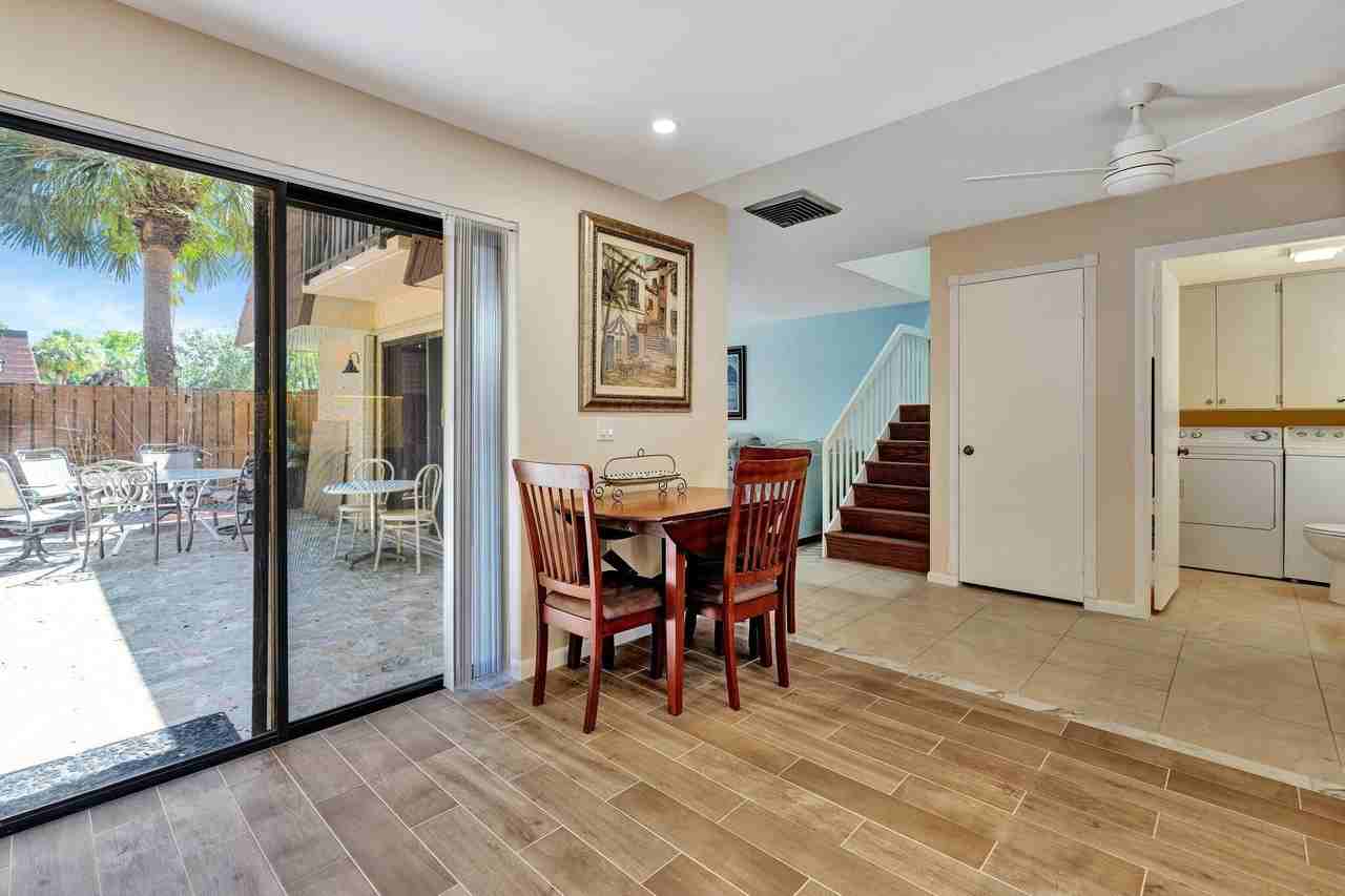 3016 30th Ct - Photo 5 of 14