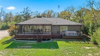 8052 Perry Ln - Photo 1 of 1